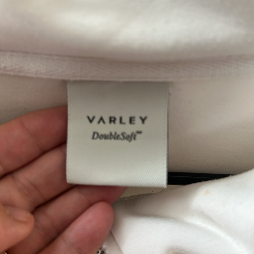 Varley Large - image 3